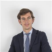 Hola! Soy Miguel, un apasionado y experimentado profesional de la contabilidad con más de 14 años en el sector.
Todo aquél que necesite aprender y formarse en este bonito mundo, así como reciclarse, tiene las puertas abiertas